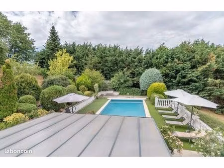 chalon est - bordure de saône