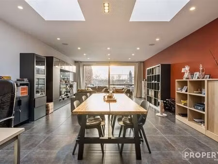 maison à vendre à bavikhove € 299.000 (lk1sp) - property vastgoed | zimmo