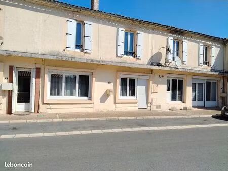 maison 18 pièces 534 m²