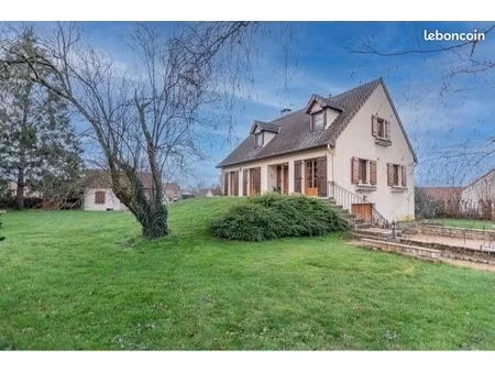 laives - maison individuelle