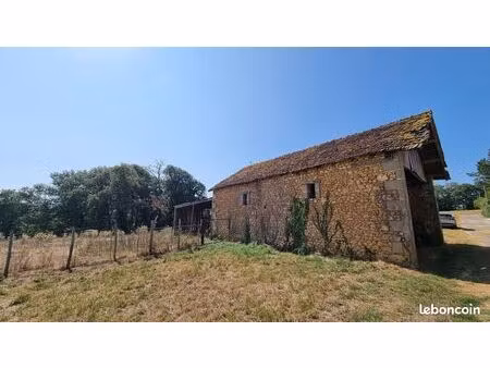 maison 2 pièces 71 m²