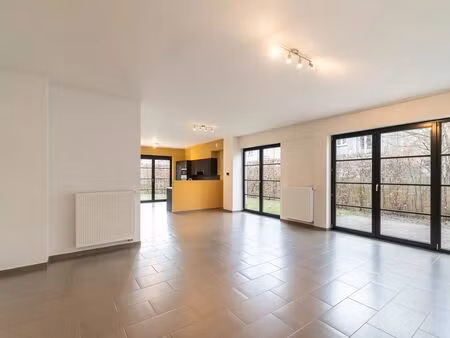 maison à vendre à laeken € 475.000 (lk0yf) - victoire junot vente woluwe | zimmo