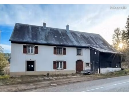 maison 10 pièces 300 m²