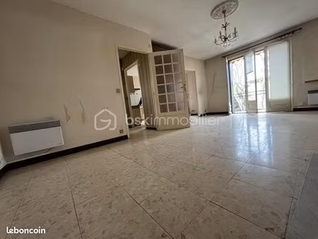 maison de village 5 pièces 146 m²