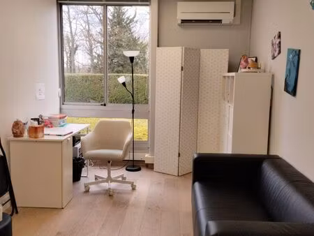 local médical / paramédical dans cabinet médical