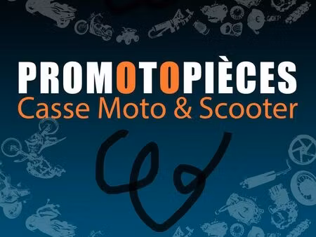 entreprise moto avec stock pièces motos scooters quads outils site internet prestashop eco