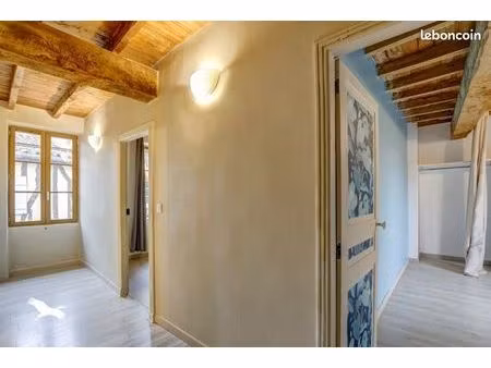 maison 4 pièces 118 m²