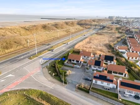 maison à vendre à wenduine € 229.000 (lk1jt) - immo wenduine | zimmo