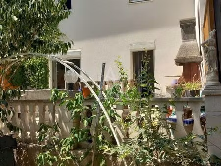 maison 5 pièces 125 m²