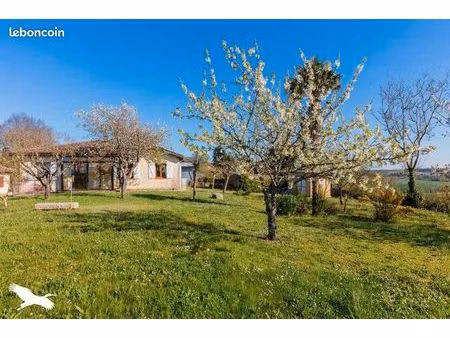 maison 4 pièces 98 m²