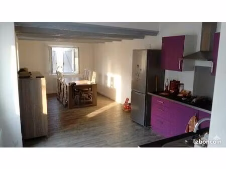 investissement rendement minimum 7%