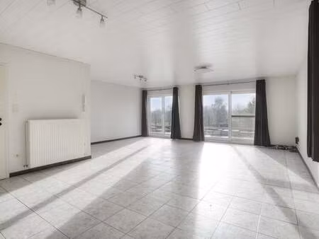 appartement à vendre à walsbets € 285.000 (lk22a) - jamar | zimmo