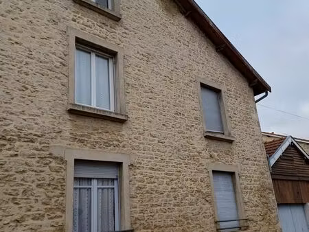 maison de ville bologne