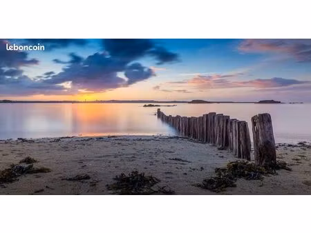 maison 9 pièces 222 m²