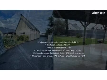 maison 5ch_167 m2_37300_a-a