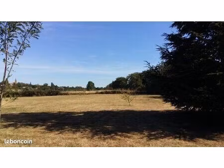 maison 5 pièces 109 m²