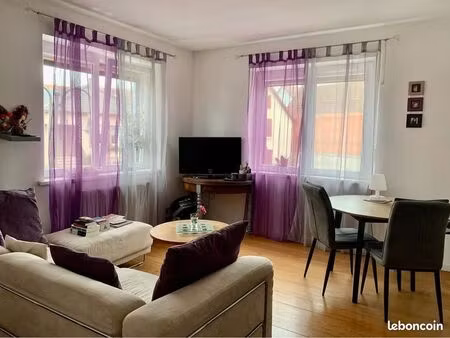 maison à vendre 5 pièces avec dépendances