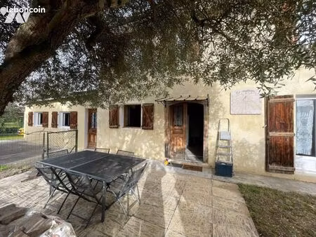 maison 7 pièces 138 m²