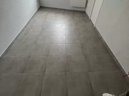 t2 35 mètres carrés