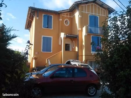 immeuble proche auchan invest locatif