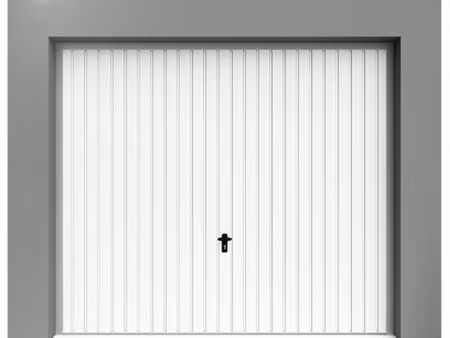 garage/box 15 m² quiberon