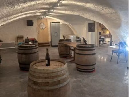 à vendre – local de 140 m² à chalon-sur-saône