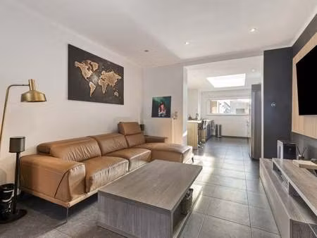 maison à vendre à zeebrugge € 295.000 (lk1kv) - dewaele - knokke | zimmo