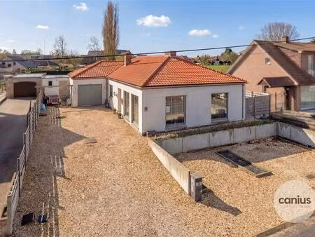 maison à vendre à heers € 449.000 (lk10z) - canius real estate | zimmo