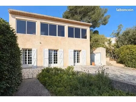 maison 6 pièces 172 m²