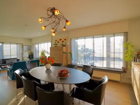 maison à vendre à zelzate € 439.000 (lk0cg) - wijsvastgoed – groep de meyer | zimmo