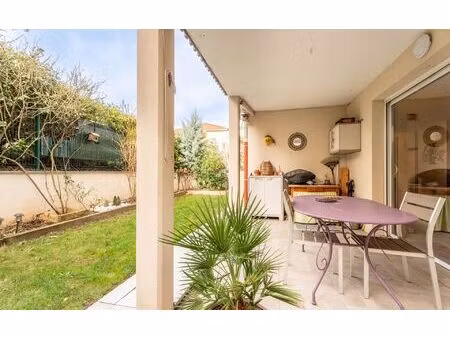 appartement fleurieux-sur-l'arbresle 77.41 m² t-3 à vendre  320 000 €