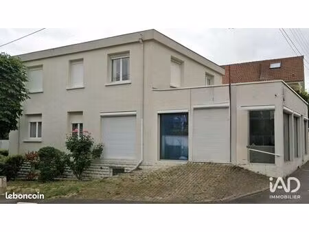 boutique 110 m² morangis