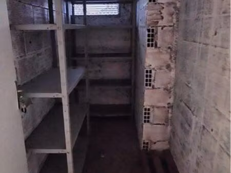 cave 5m2 à vendre avenue maurice delay