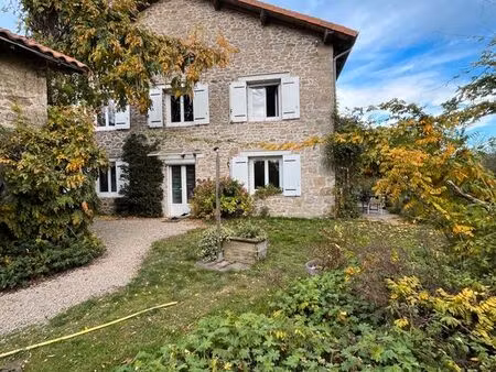 comme un viager libre dans 12 ans