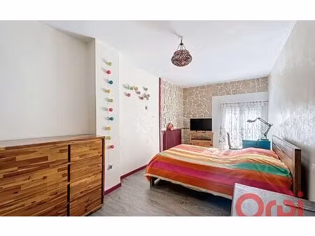 maison rivesaltes m² t-3 à vendre  159 000 €