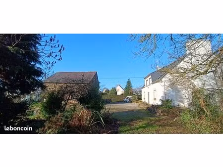 maison 9 pièces 243 m²