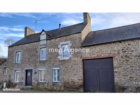 maison 6 pièces 150 m²