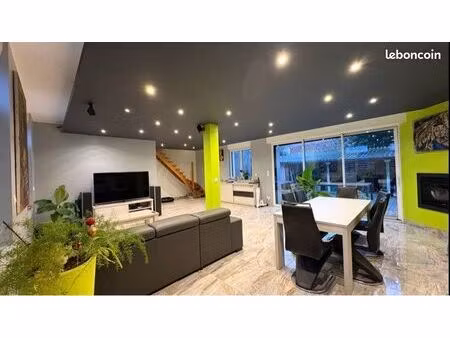 maison familiale centre de winnezeele