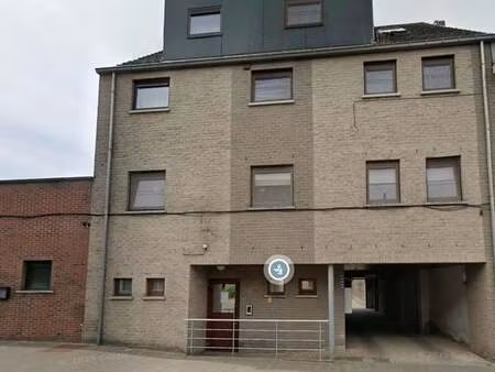 appartement à vendre à grobbendonk € 202.026 (lk29m) - woonmaatschappij leefgoed | zimmo