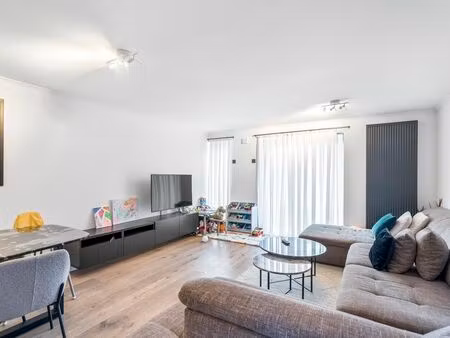 appartement à vendre à houthalen € 280.000 (lk25h) - | zimmo