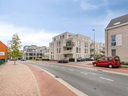 appartement à vendre à renaix € 205.152 (lk05k) | zimmo