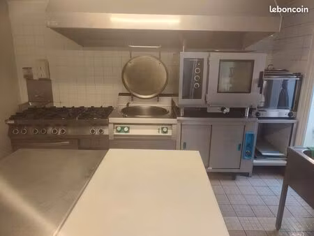 boucherie charcuterie