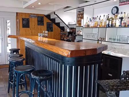 bistrot   restaurant et concert