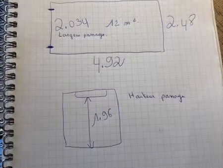 garage - box - parking - limoges carnot