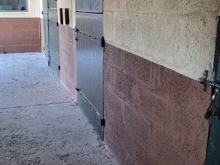 box de stockage  garde meubles