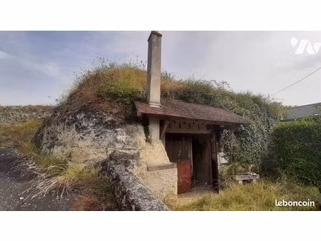 local divers 71 m² chancay