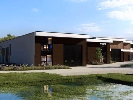 bien professionnel à vendre à evergem € 340.931 (lk2a7) | zimmo