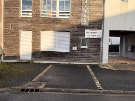 local commercial - bureau