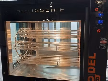 banc de marché saint martin de ré