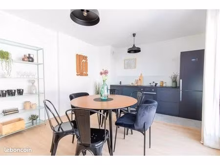 t5 terrasse –villiers-sur-marne